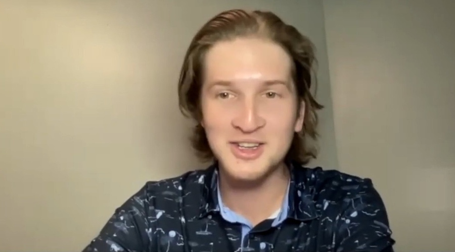 泰康人寿2025年爱家节温暖启幕