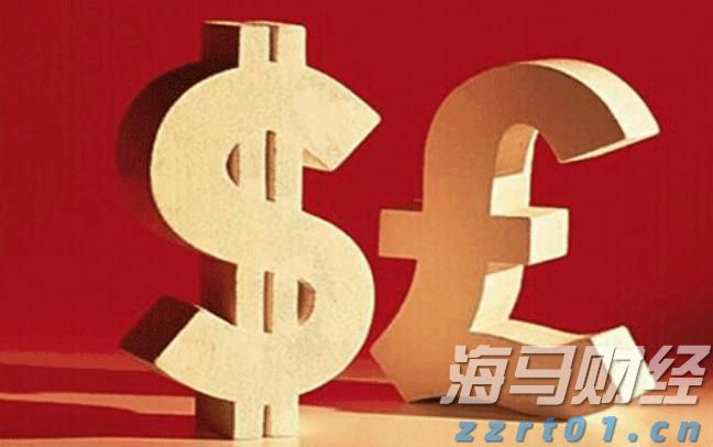 美股动态|陆控(LU.US)上涨5.68% 四天累计涨近20%