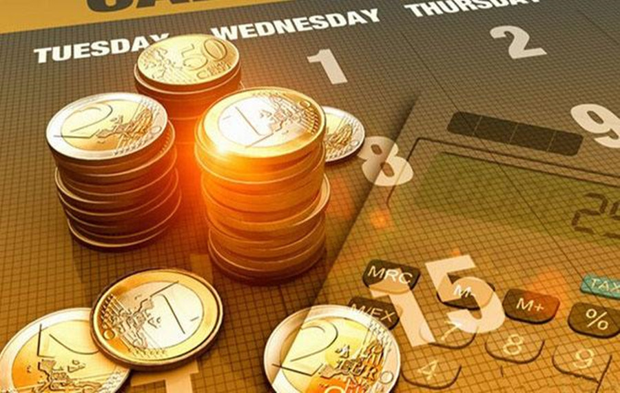 追光而行 正义花开——记全国三八红旗手王秀敏