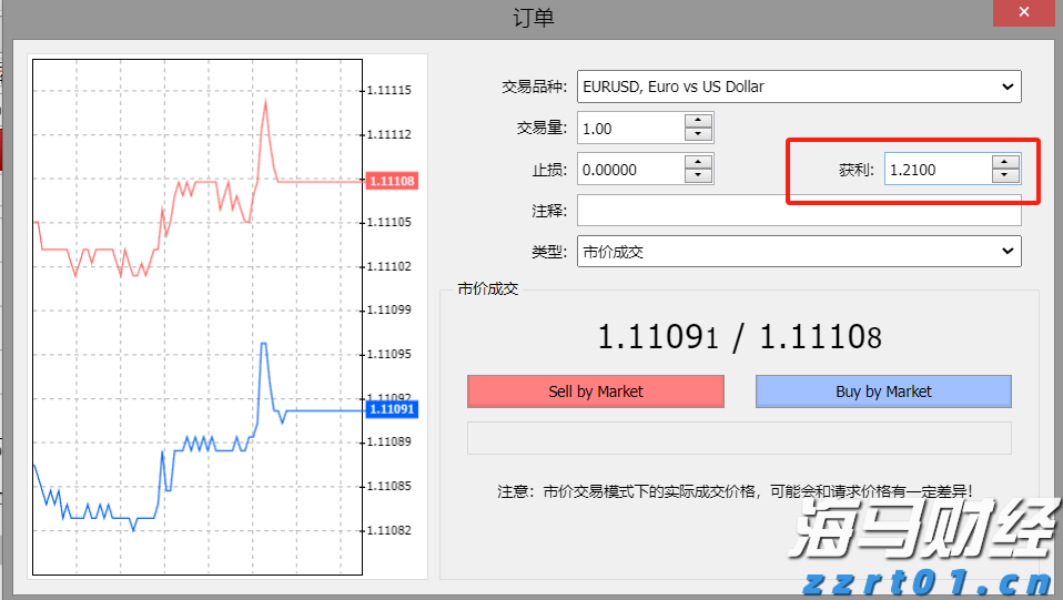 梅州启动防风防汛Ⅳ级应急响应