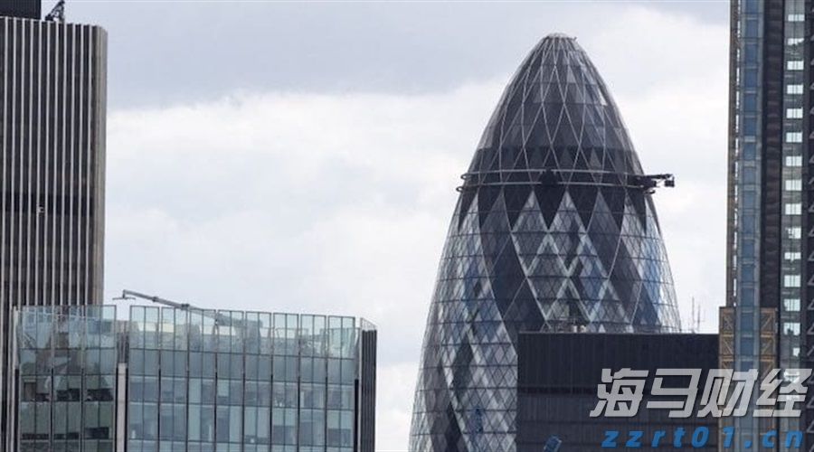 暑运结束!高铁梅州西站到发旅客超100.9万人次