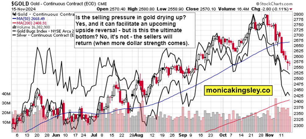 市慈善总会第四届大会在市区召开