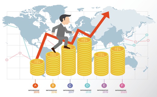 中汽协:7月乘用车产销分别完成229.3万辆和228.7万辆 环比下降6%和9.8%